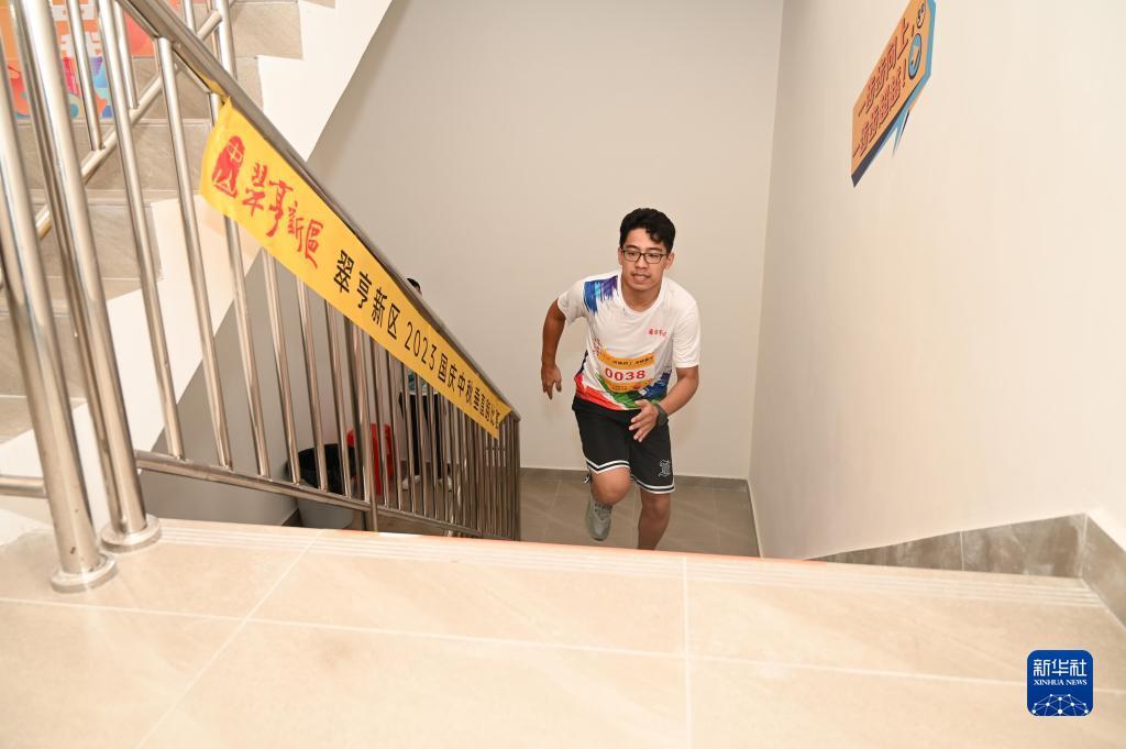 99手机游戏官网